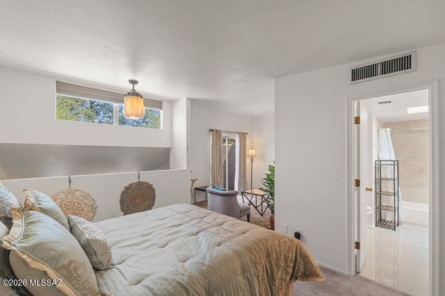 3750 N Country Club Rd Apt 64, Tucson, AZ 85716