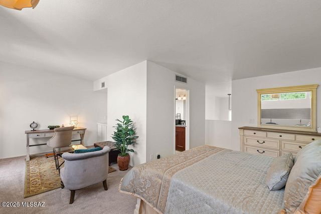 3750 N Country Club Rd Apt 64, Tucson, AZ 85716