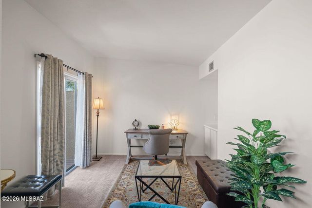 3750 N Country Club Rd Apt 64, Tucson, AZ 85716