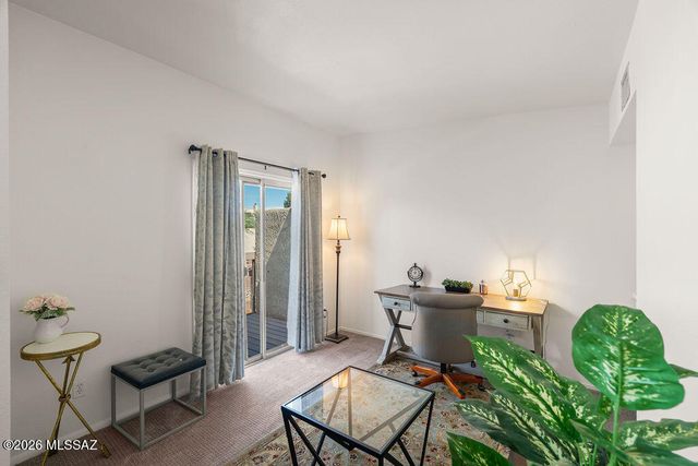 3750 N Country Club Rd Apt 64, Tucson, AZ 85716