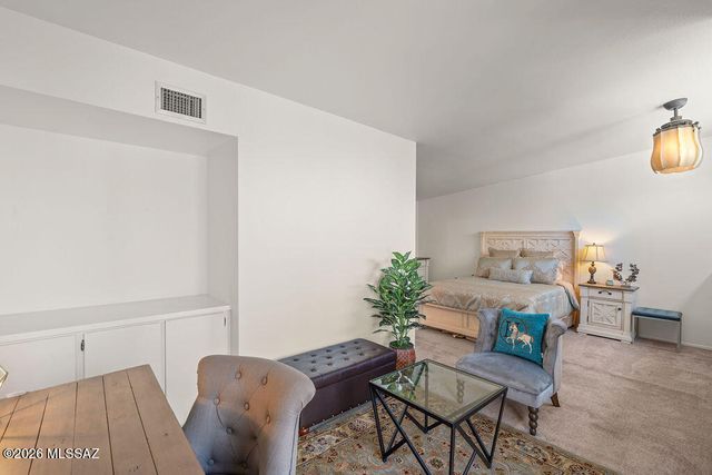 3750 N Country Club Rd Apt 64, Tucson, AZ 85716