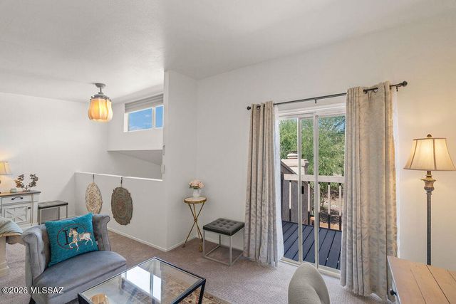3750 N Country Club Rd Apt 64, Tucson, AZ 85716