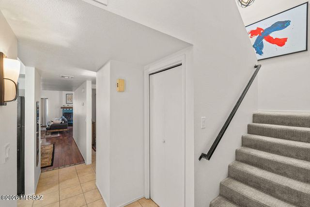 3750 N Country Club Rd Apt 64, Tucson, AZ 85716