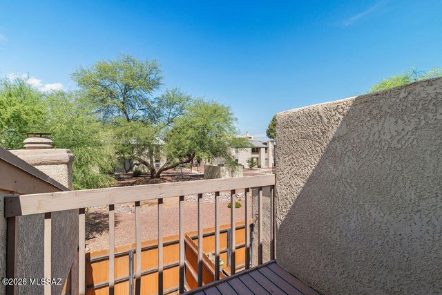 3750 N Country Club Rd Apt 64, Tucson, AZ 85716