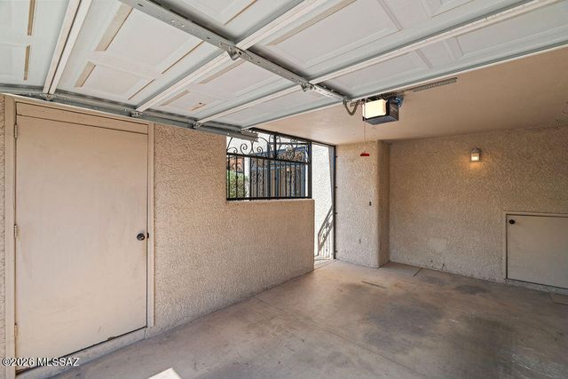 3750 N Country Club Rd Apt 64, Tucson, AZ 85716