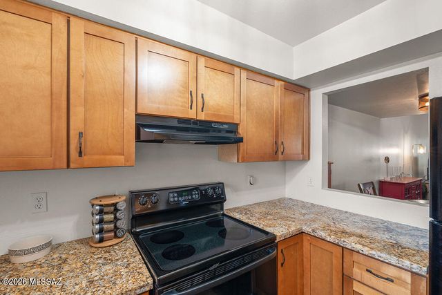 3750 N Country Club Rd Apt 64, Tucson, AZ 85716