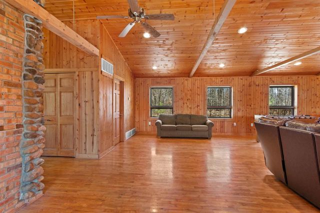 W4315 BROWN DEER COURT, Redgranite, WI 54970