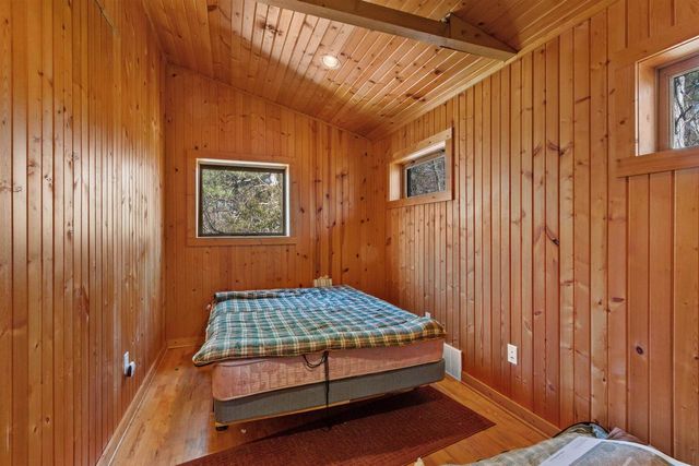 W4315 BROWN DEER COURT, Redgranite, WI 54970