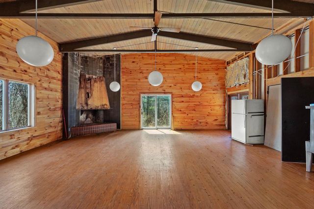 W4315 BROWN DEER COURT, Redgranite, WI 54970
