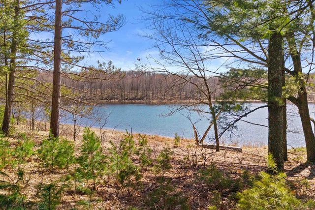 W4315 BROWN DEER COURT, Redgranite, WI 54970