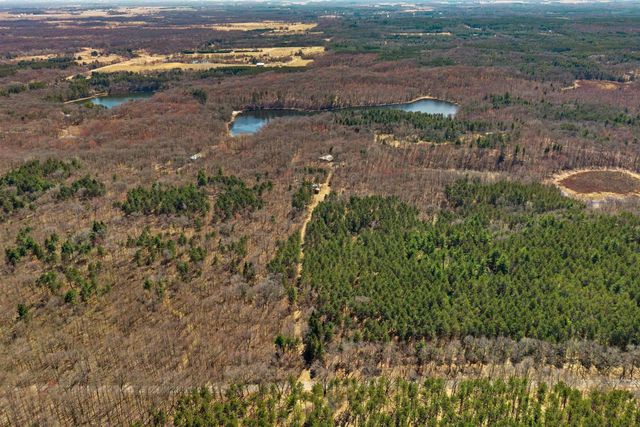 W4315 BROWN DEER COURT, Redgranite, WI 54970