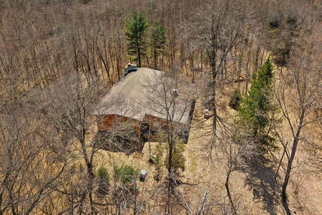 W4315 BROWN DEER COURT, Redgranite, WI 54970