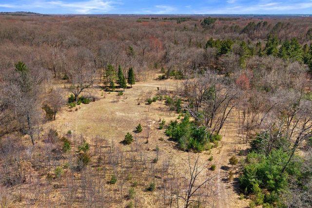 W4315 BROWN DEER COURT, Redgranite, WI 54970