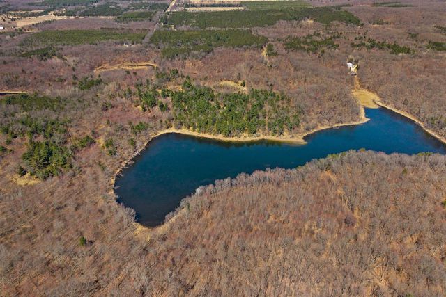W4315 BROWN DEER COURT, Redgranite, WI 54970