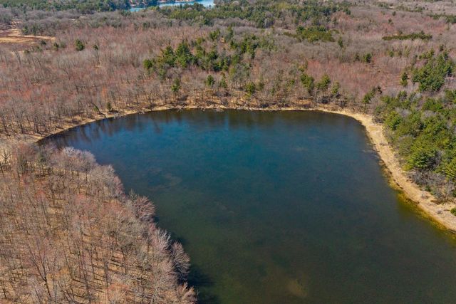 W4315 BROWN DEER COURT, Redgranite, WI 54970