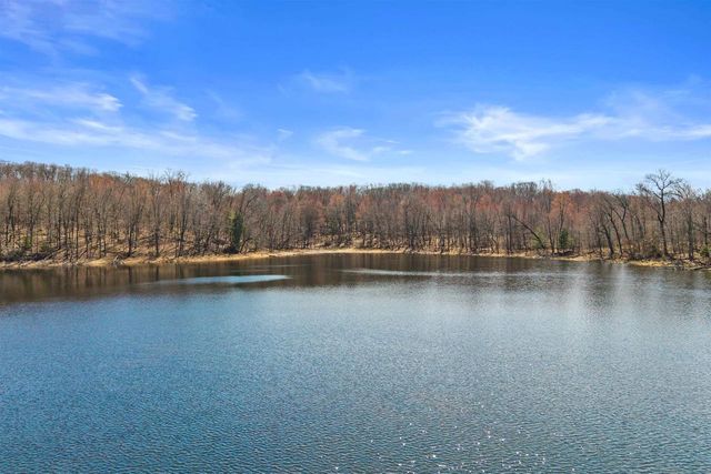W4315 BROWN DEER COURT, Redgranite, WI 54970