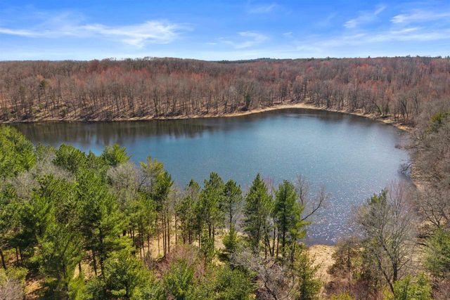 W4315 BROWN DEER COURT, Redgranite, WI 54970