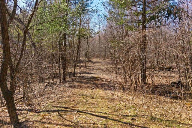 W4315 BROWN DEER COURT, Redgranite, WI 54970