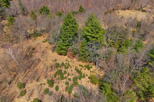 W4315 BROWN DEER COURT, Redgranite, WI 54970