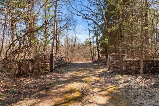 W4315 BROWN DEER COURT, Redgranite, WI 54970