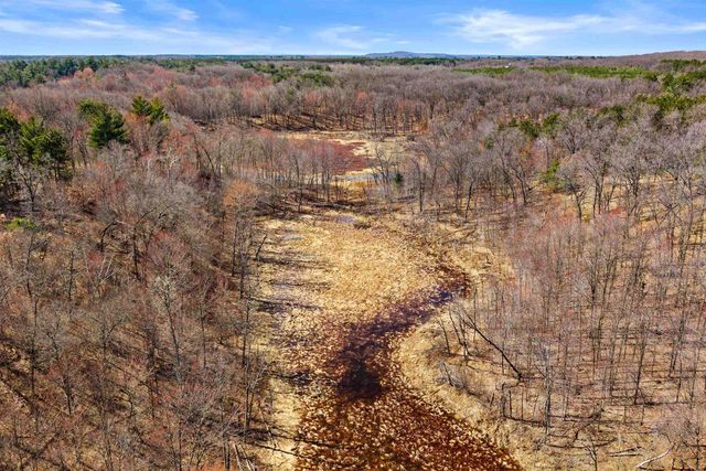 W4315 BROWN DEER COURT, Redgranite, WI 54970