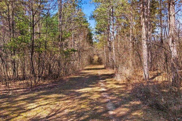 W4315 BROWN DEER COURT, Redgranite, WI 54970