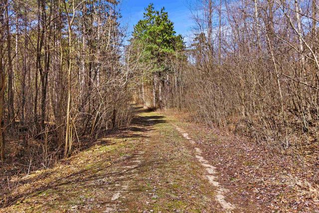 W4315 BROWN DEER COURT, Redgranite, WI 54970
