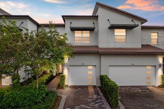 9040 Kingsmoor Way, Lake Worth, FL 33467