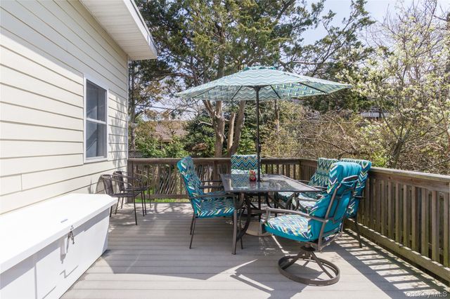 12 Ocean Bay Boulevard, Ocean Bay Park, NY 11770