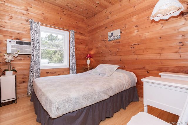 12 Ocean Bay Boulevard, Ocean Bay Park, NY 11770