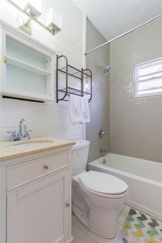 12 Ocean Bay Boulevard, Ocean Bay Park, NY 11770