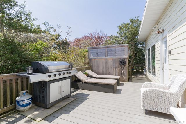 12 Ocean Bay Boulevard, Ocean Bay Park, NY 11770