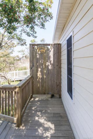 12 Ocean Bay Boulevard, Ocean Bay Park, NY 11770