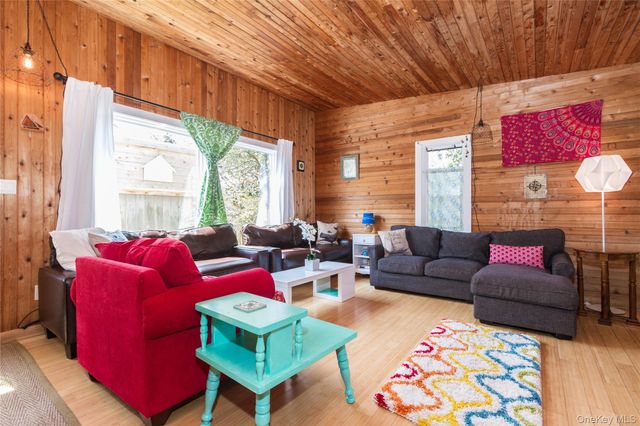 12 Ocean Bay Boulevard, Ocean Bay Park, NY 11770