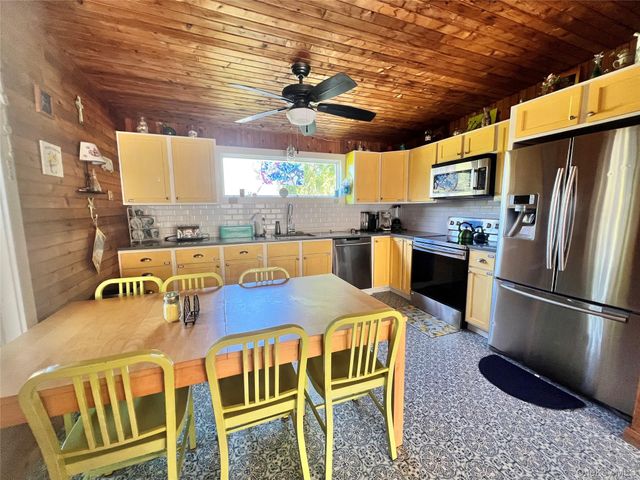 12 Ocean Bay Boulevard, Ocean Bay Park, NY 11770