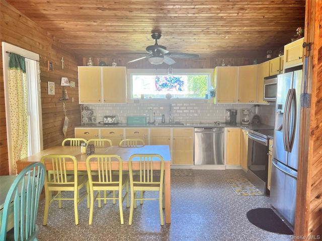 12 Ocean Bay Boulevard, Ocean Bay Park, NY 11770