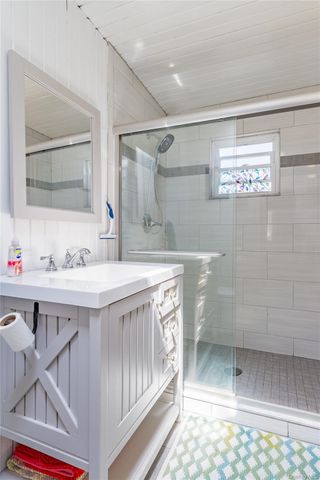 12 Ocean Bay Boulevard, Ocean Bay Park, NY 11770