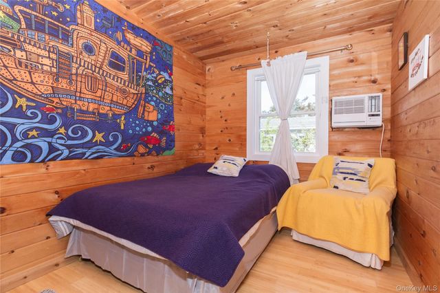 12 Ocean Bay Boulevard, Ocean Bay Park, NY 11770