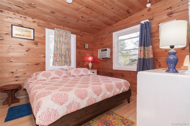 12 Ocean Bay Boulevard, Ocean Bay Park, NY 11770