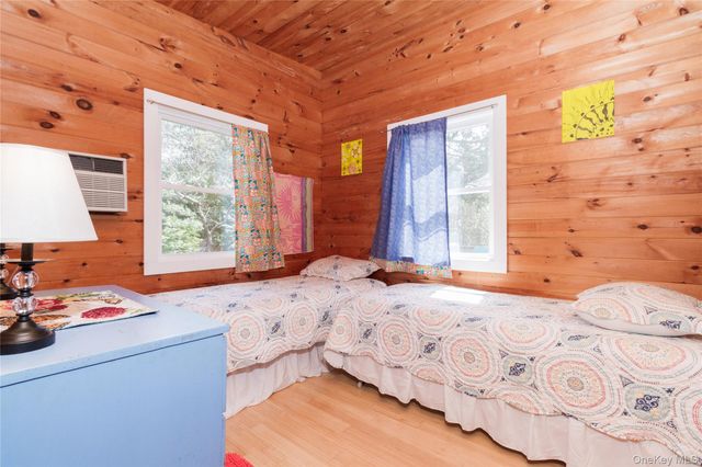 12 Ocean Bay Boulevard, Ocean Bay Park, NY 11770