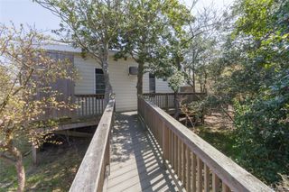 12 Ocean Bay Boulevard, Ocean Bay Park, NY 11770