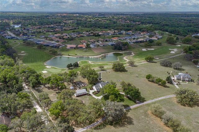 34428 MISSION VALLEY DRIVE, Dade City, FL 33525