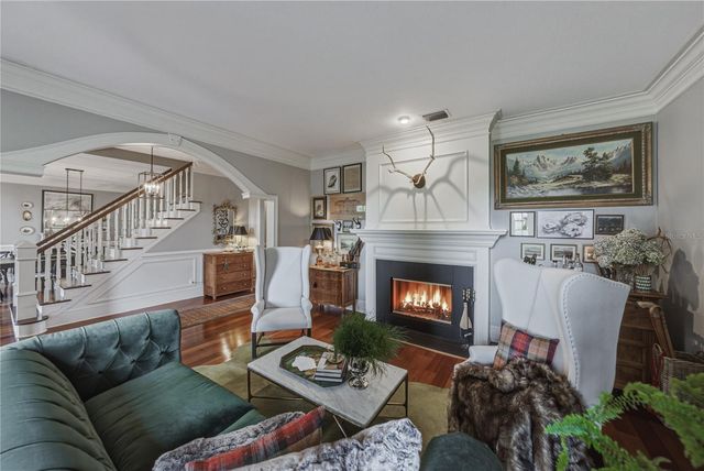 34428 MISSION VALLEY DRIVE, Dade City, FL 33525