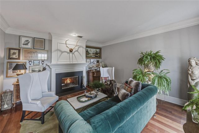 34428 MISSION VALLEY DRIVE, Dade City, FL 33525