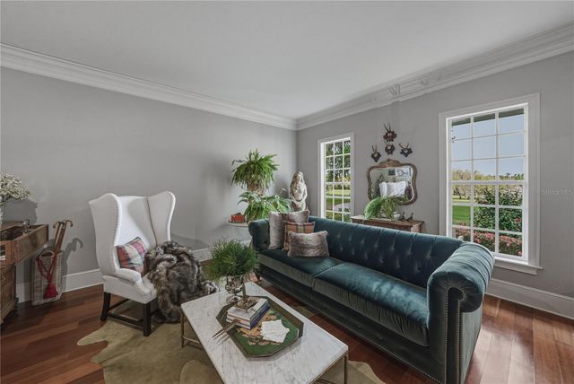 34428 MISSION VALLEY DRIVE, Dade City, FL 33525