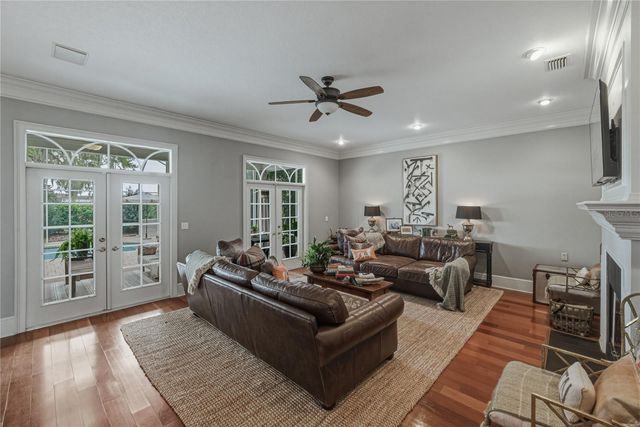 34428 MISSION VALLEY DRIVE, Dade City, FL 33525