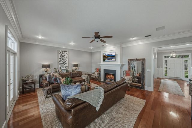 34428 MISSION VALLEY DRIVE, Dade City, FL 33525