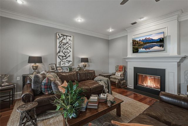 34428 MISSION VALLEY DRIVE, Dade City, FL 33525