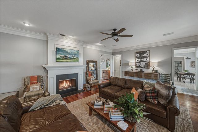 34428 MISSION VALLEY DRIVE, Dade City, FL 33525