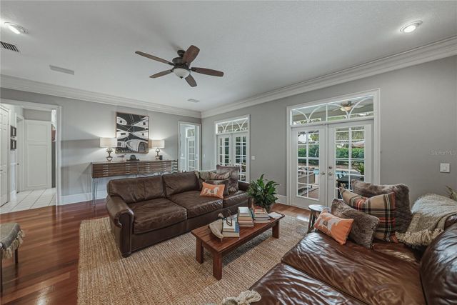 34428 MISSION VALLEY DRIVE, Dade City, FL 33525